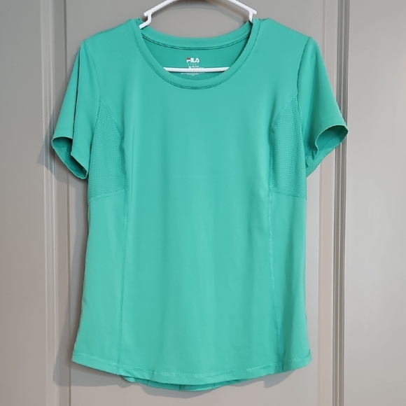 Fila Sport Medium Top - Picture 1 of 4
